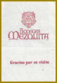 /album/cordoba-1-/cordoba-020-jpg/
